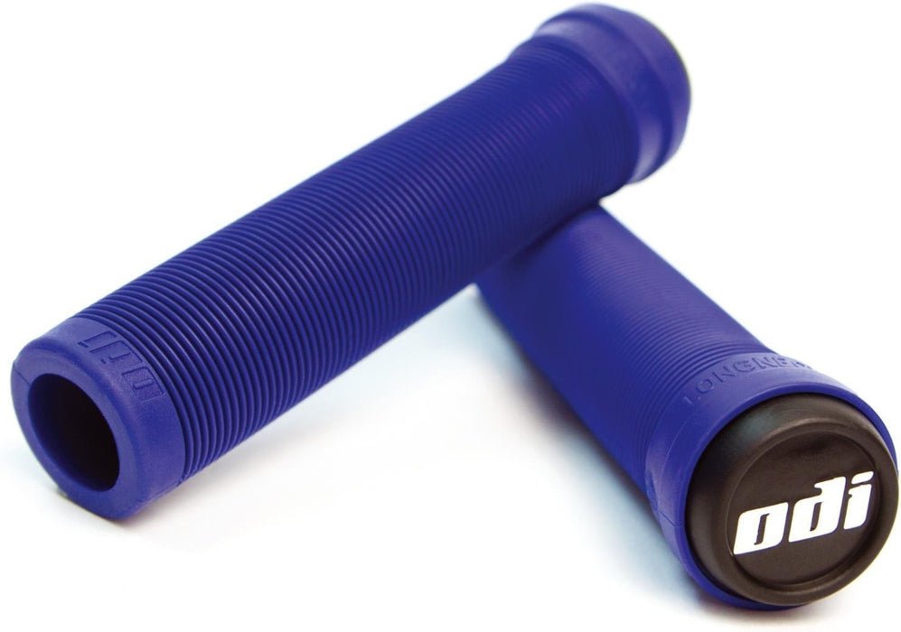 ODI BMX Longneck SL Flangeless Grips