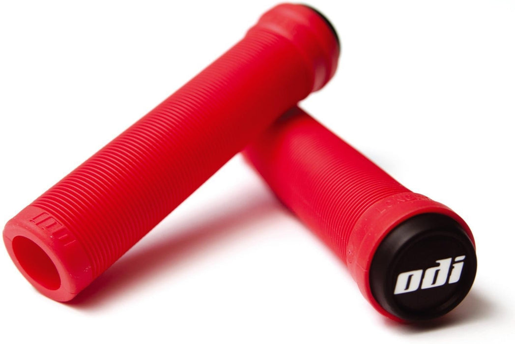 ODI BMX Longneck SL Flangeless Grips