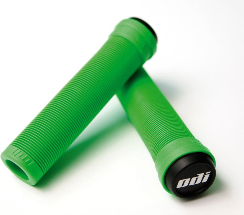 ODI BMX Longneck SL Flangeless Grips