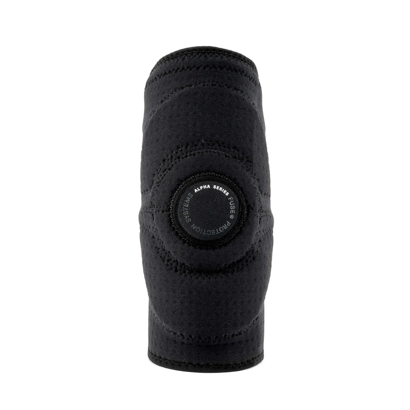 FUSE ALPHA LITE EVO Knee Pad