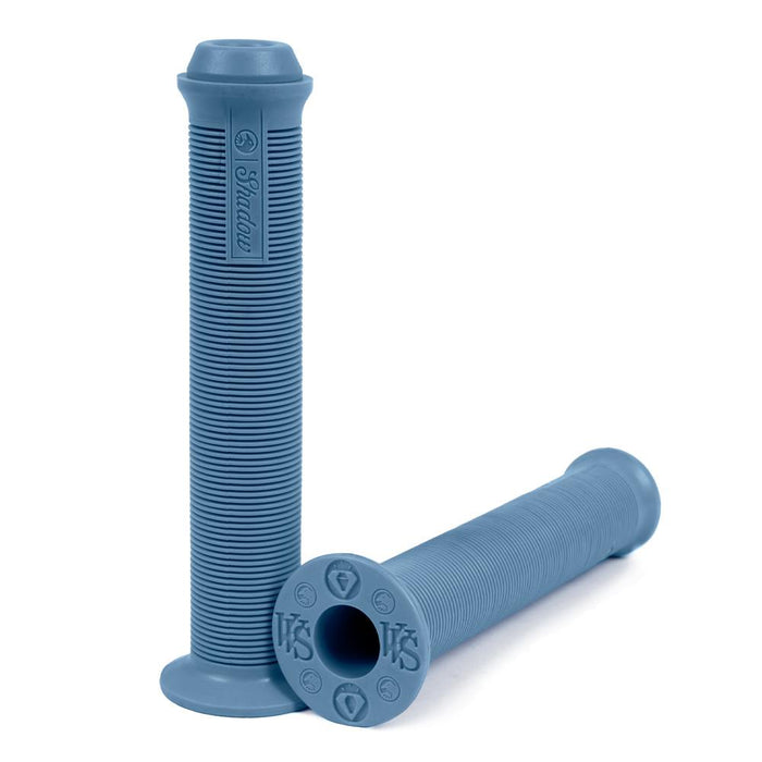 SHADOW VVS DRC GRIPS