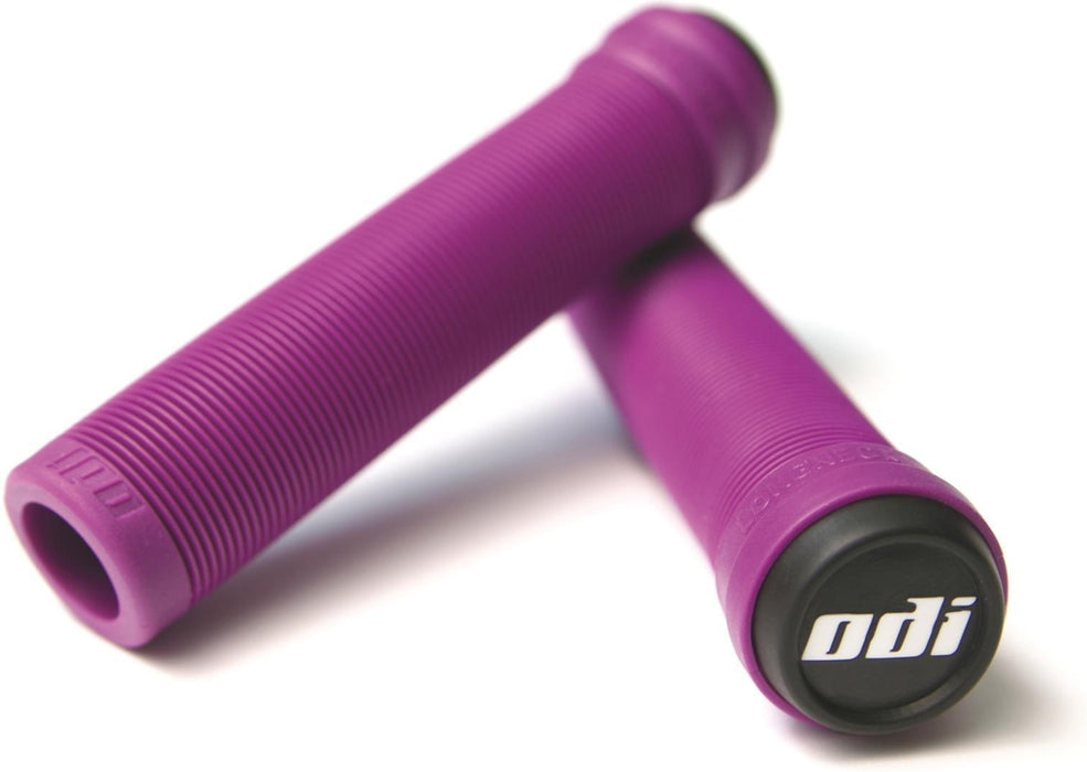 ODI BMX Longneck SL Flangeless Grips