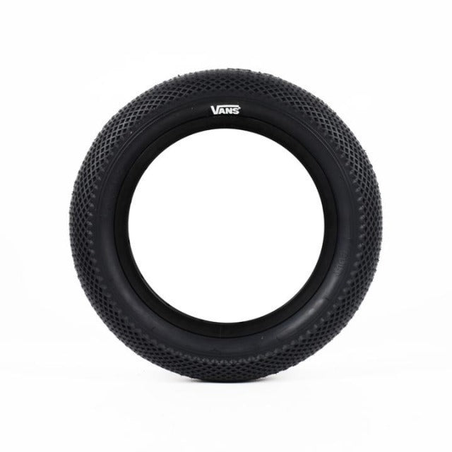 Cult Vans Waffle Tire 14"x2.2"