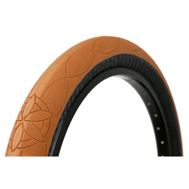 Cult AK Tire Alex Kennedy Signature