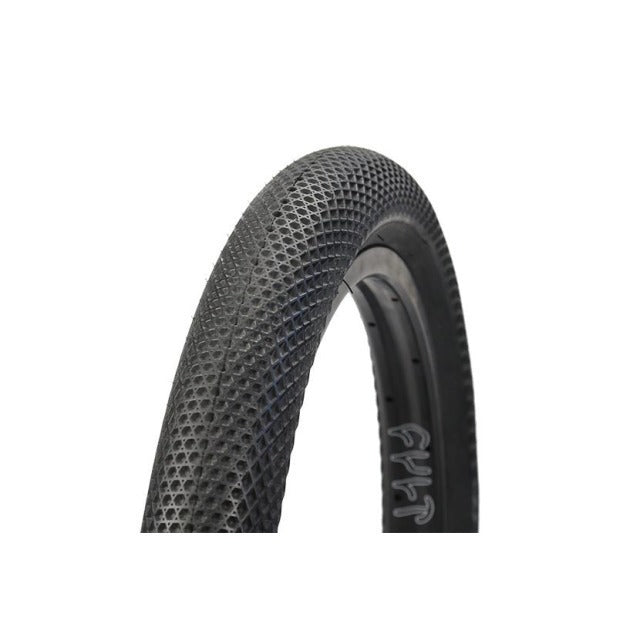 Cult Vans Waffle Tire 20"x2.4"