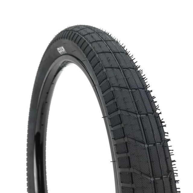 Cult Dehart Tread Tire