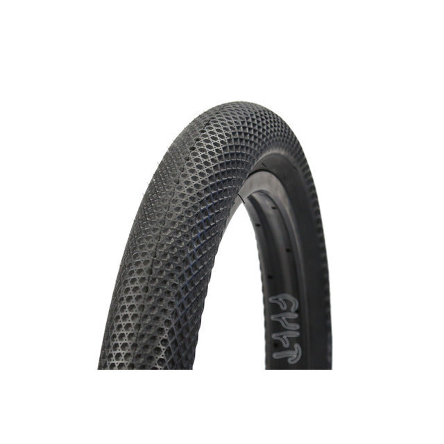 Cult Vans Waffle Tire 26"x2.1"