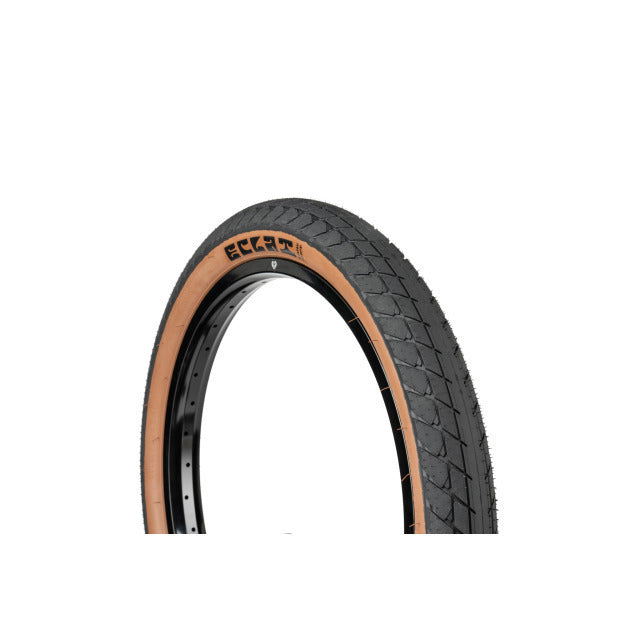 ÉCLAT MORROW TIRE