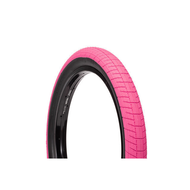 SALTPLUS STING TIRE