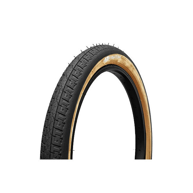 GT Bikes LP-5 Tire