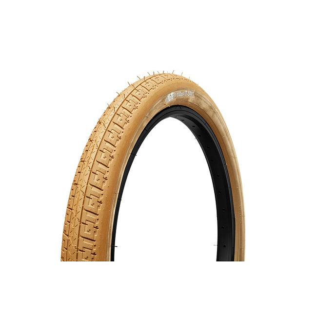 GT Bikes LP-5 Tire