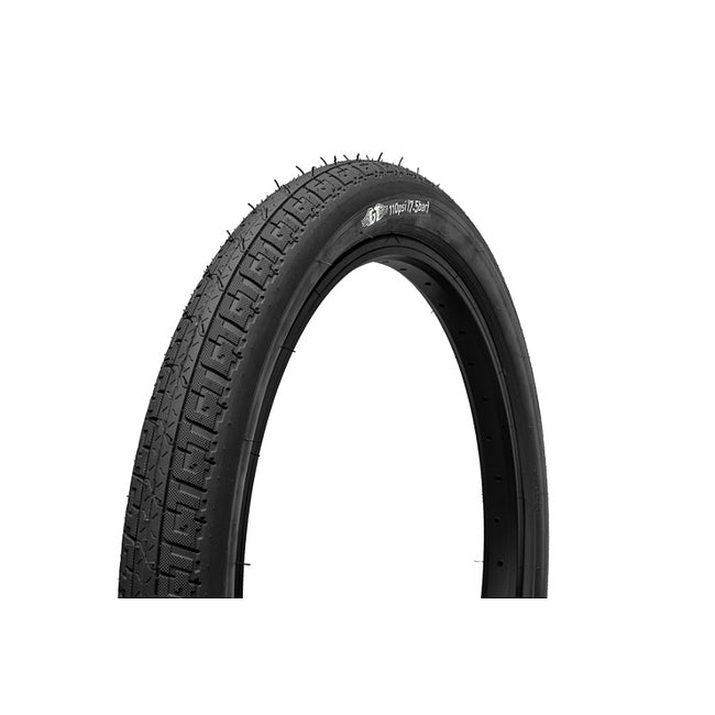 GT Bikes LP-5 Tire