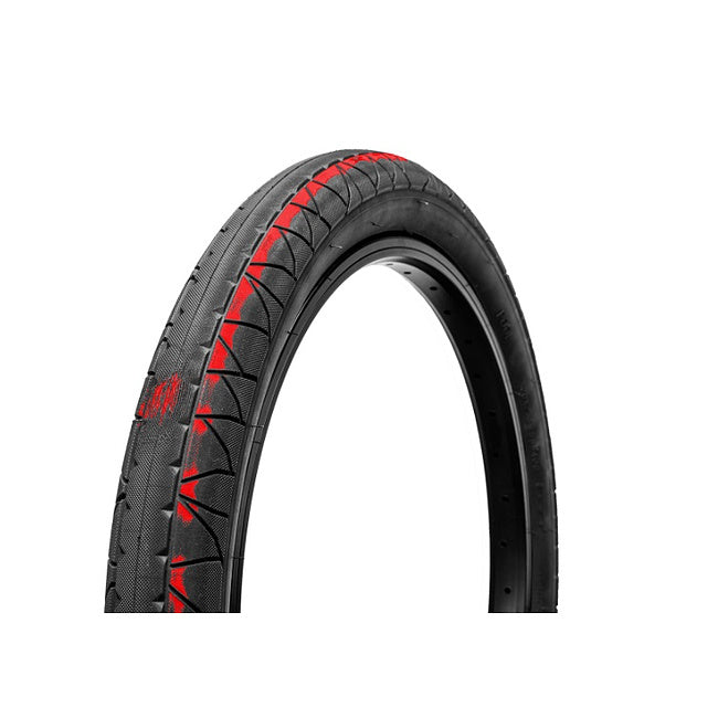 GT Bikes PooL Tire