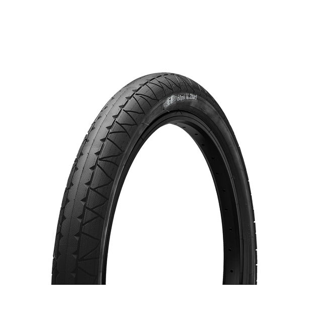 GT Bikes PooL Tire