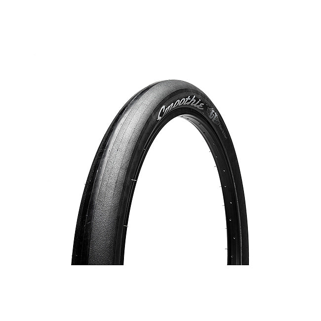 GT Bikes Smoothie Tire