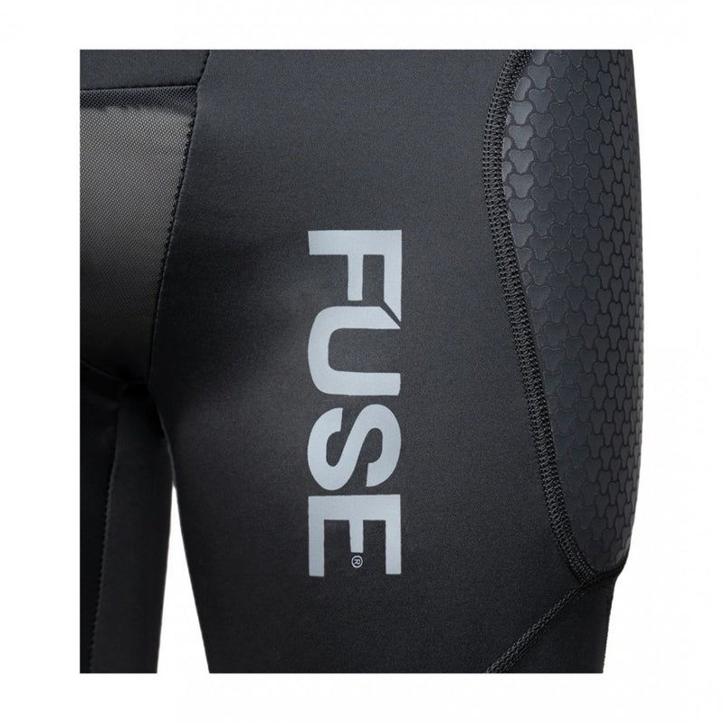 FUSE OMEGA IMPACT Shorts