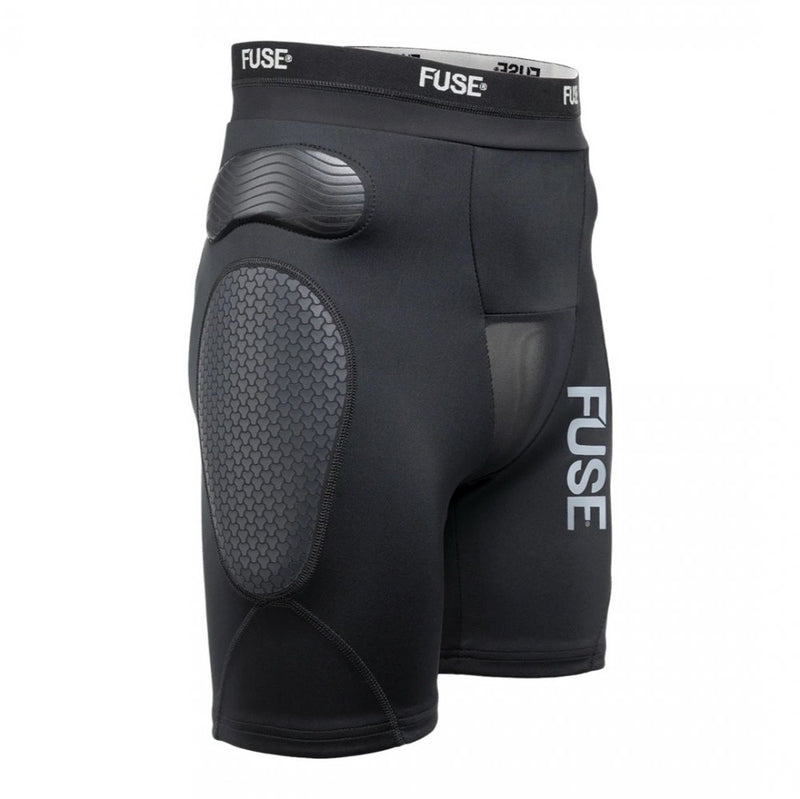 FUSE OMEGA IMPACT Shorts