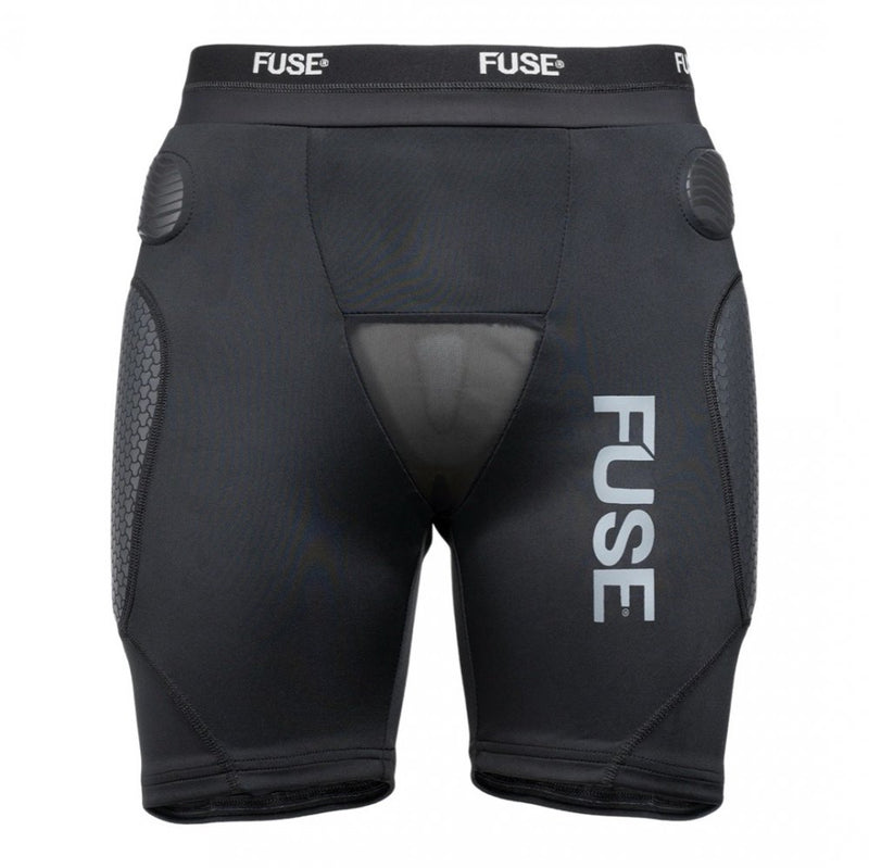 FUSE OMEGA IMPACT Shorts