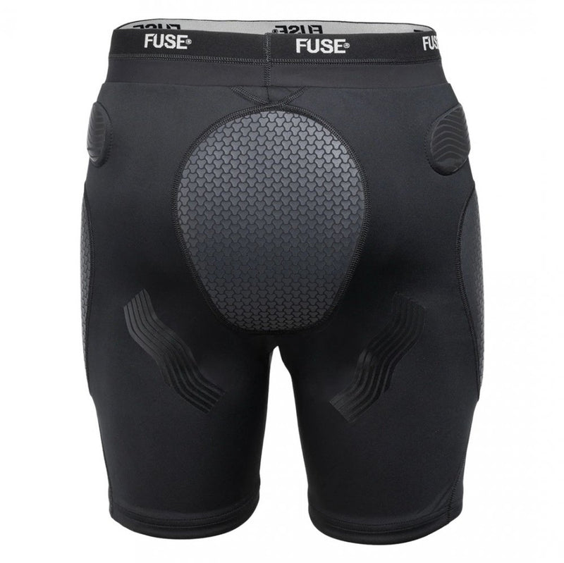FUSE OMEGA IMPACT Shorts