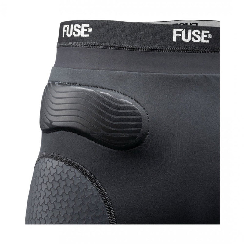 FUSE OMEGA IMPACT Shorts
