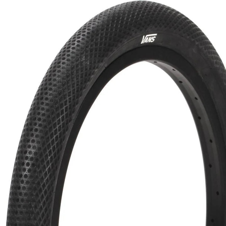 CULT VANS WAFFLE TIRE 29"X2.1"