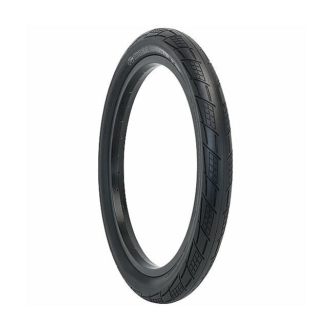 Tioga SpectR Tire