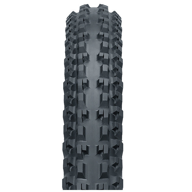 Tioga Edge 22 Tire