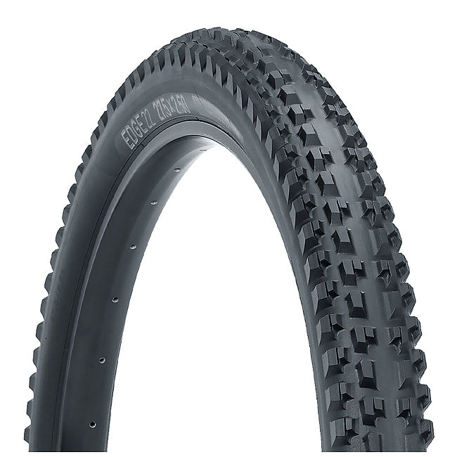 Tioga Edge 22 Tire