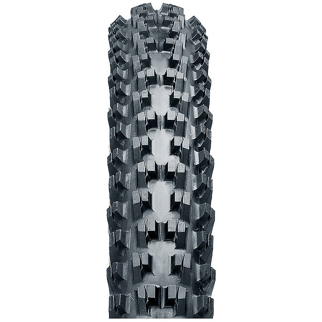 Tioga Glide G3 Tire