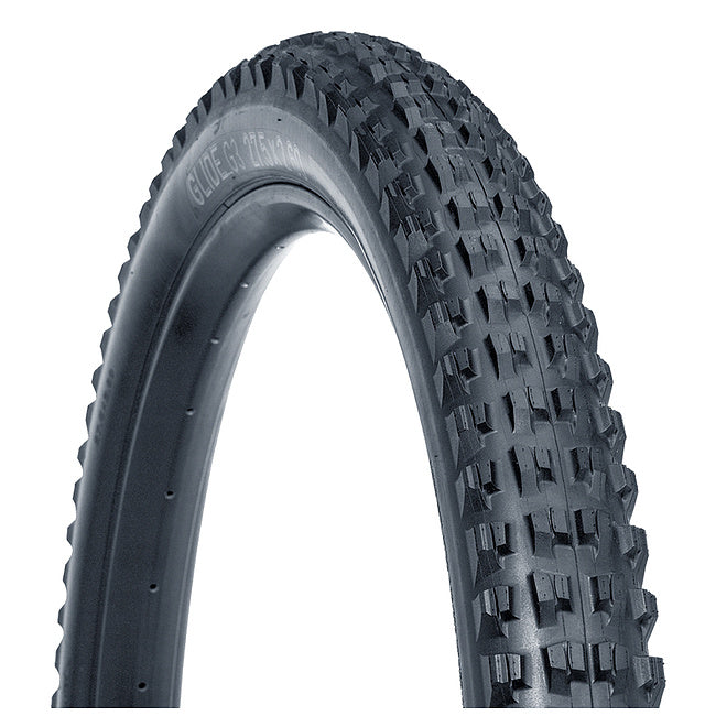 Tioga Glide G3 Tire