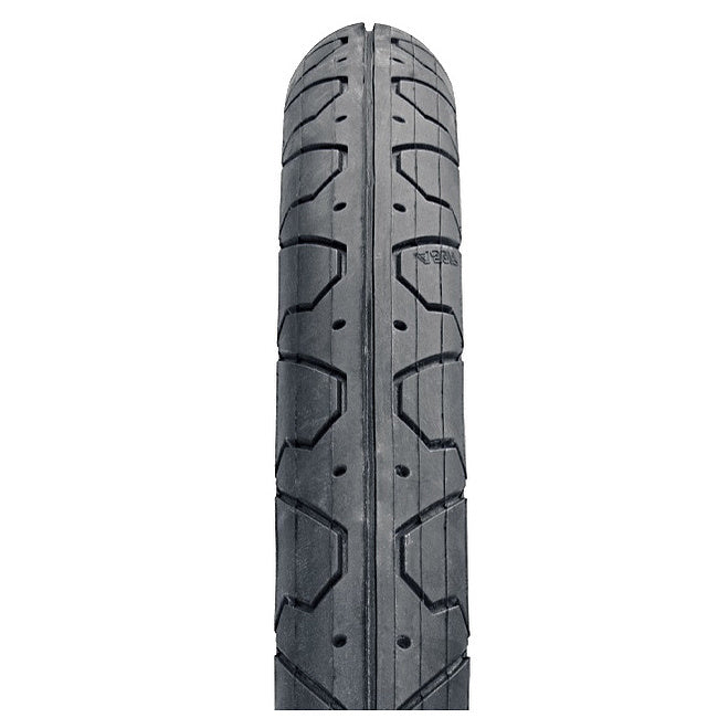 Tioga City Slicker Tire