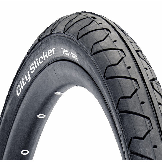 Tioga City Slicker Tire