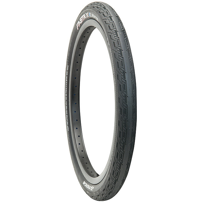 Tioga FastR X S-Spec Tire