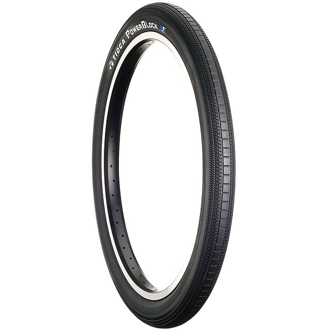 Tioga Powerblock S-Spec Tire