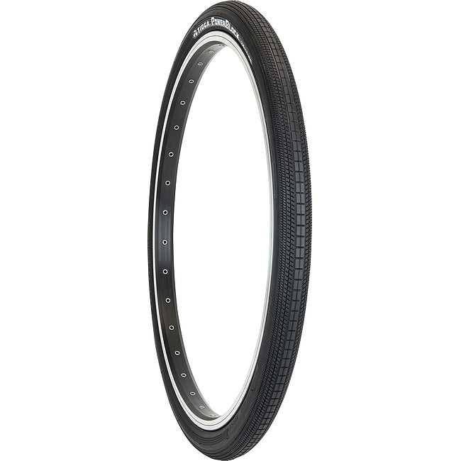 Tioga Powerblock Tire