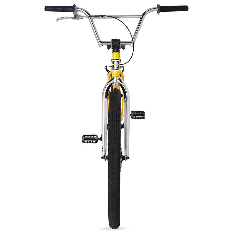 FIT BIKES CR29 BMX CRUISER KOMPLETTFAHRRAD