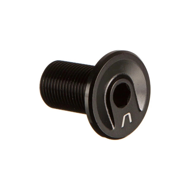 ARISE Terra Pro Compression Screw