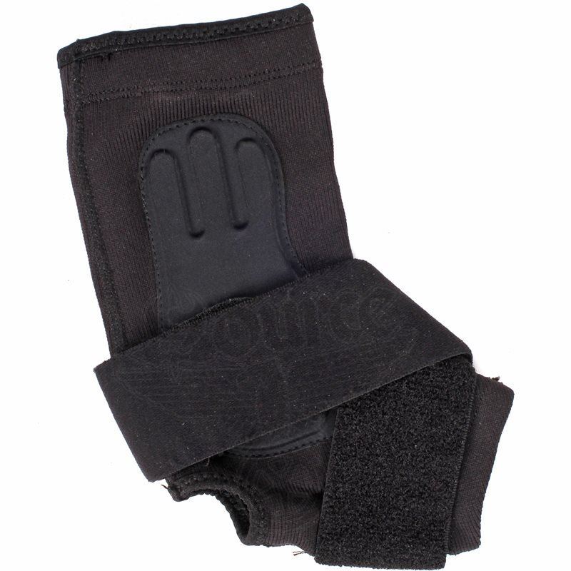 SHADOW Revive Ankle Support One Size