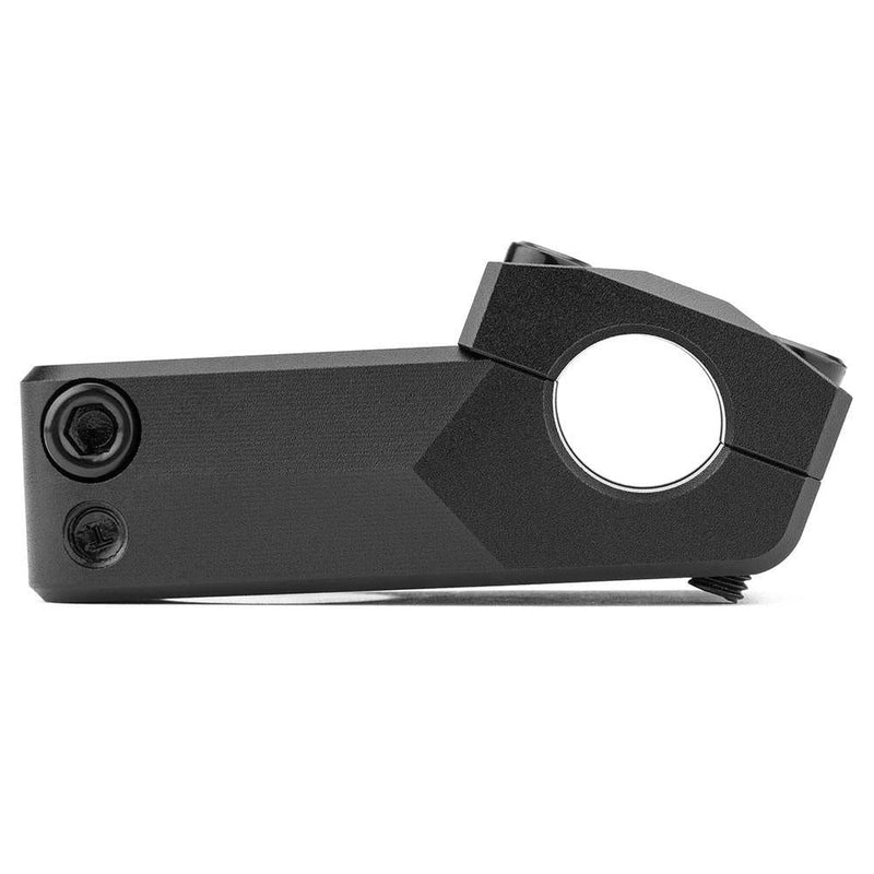 CINEMA MARTINEZ STEM