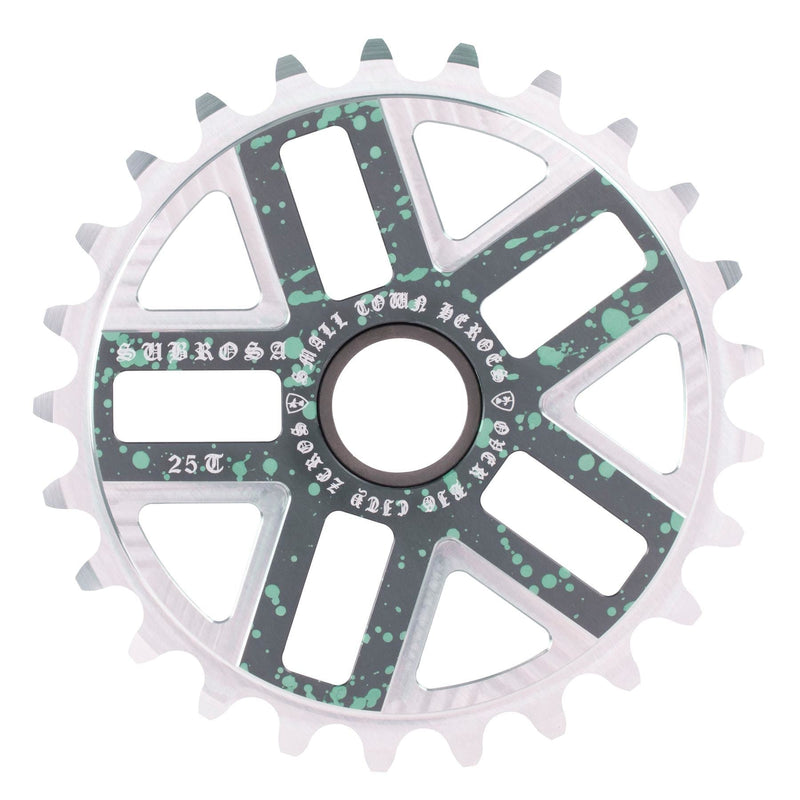 SUBROSA HERO SPROCKET
