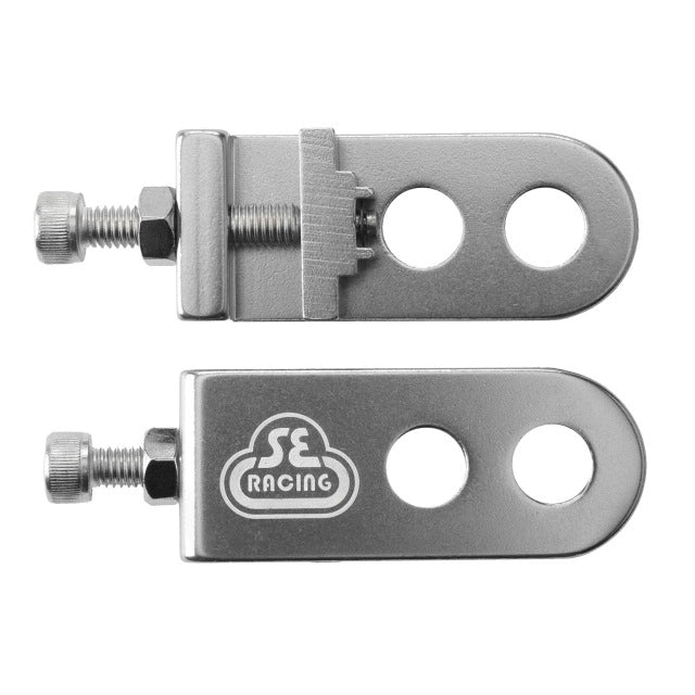 SE Bikes LOCKIT Chain Tensioner 3/8"