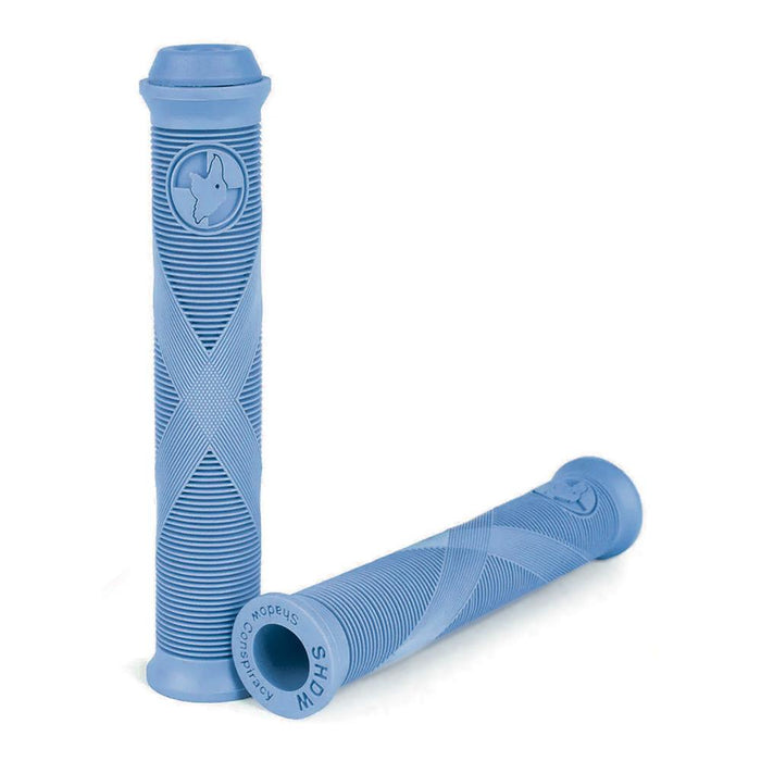 SHADOW SPICY DCR GRIP