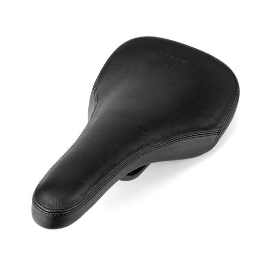 ÉCLAT EXILE Rail Seat Slim Concave Padded