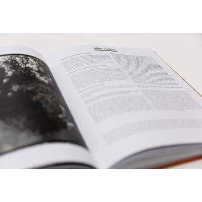 30 YEARS OF POSH WOODS