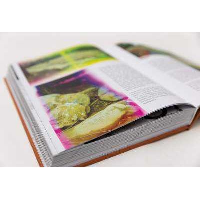 30 YEARS OF POSH WOODS