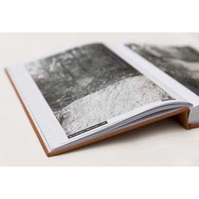 30 YEARS OF POSH WOODS