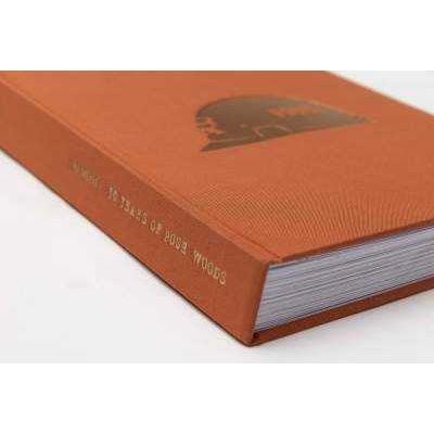 30 YEARS OF POSH WOODS