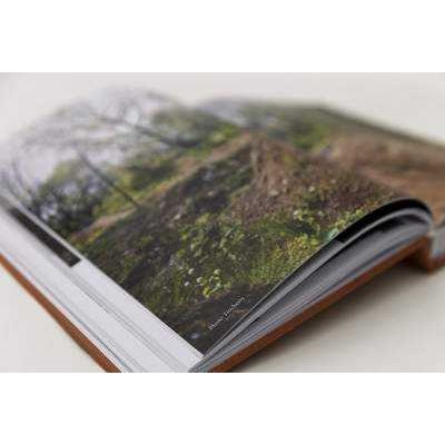 30 YEARS OF POSH WOODS