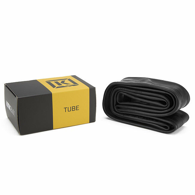 Kink Inner Tube