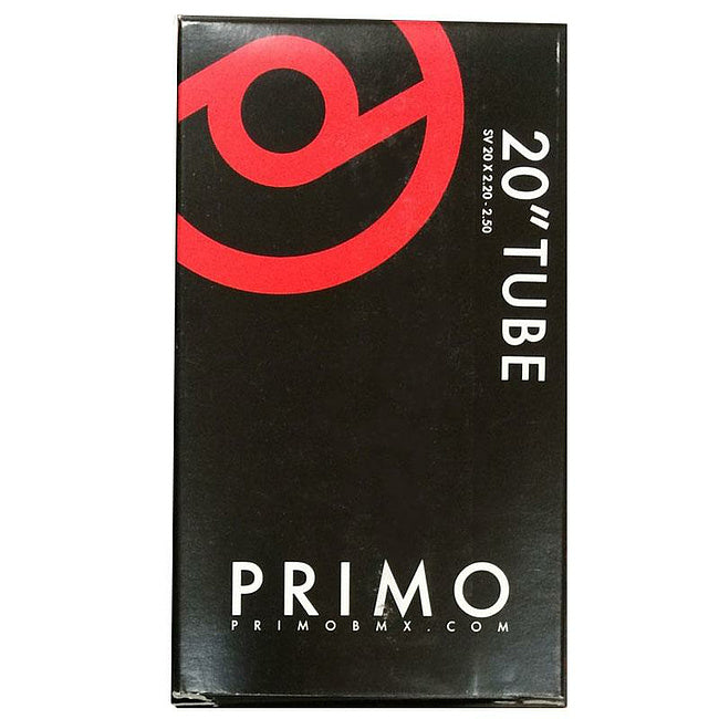 Primo Inner Tube